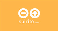 spirito GmbH